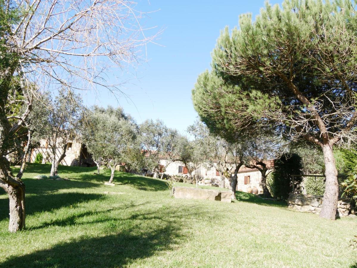 Pines Of Salgado Beachview Villa By Book Yourholiday Pt Nazaré Dış mekan fotoğraf