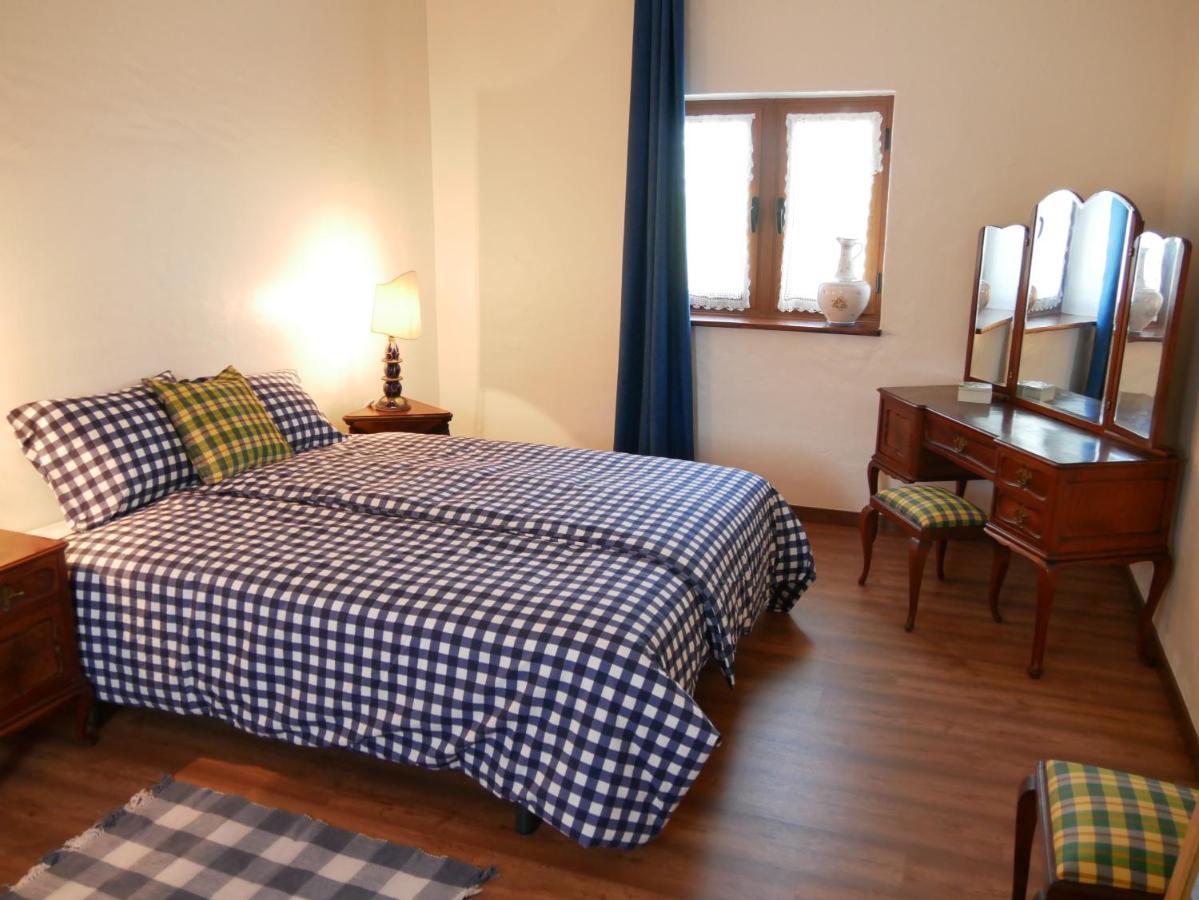 Pines Of Salgado Beachview Villa By Book Yourholiday Pt Nazaré Dış mekan fotoğraf